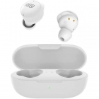 FONE EAR QCY T17 TWS BT EARBUDS WHITE