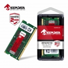 MEM NB DDR3 4GB 1600 KEEPDATA KD16S11/4G