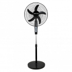 VENTILADOR MEGA STAR FAN2022 3 VEL. 20P 220V