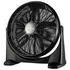 VENTILADOR MEGA STAR FAN2020B 3 VEL. 20P 220V