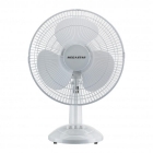 VENTILADOR MEGA STAR FAN1202 3VEL. 12P 220V