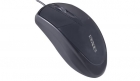 MOUSE SATE A-28 OPTICO USB PRETO