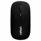 MOUSE SATE A-781G 2.4GHZ PRETO WIRELESS