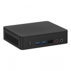MINI PC NUC INTEL NUC11ATKC20001 CEL.N4505/DDR4/M2