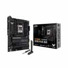 MB AM5 ASUS X670E-PLUS TUF GAMING WIFI DDR5/HDMI