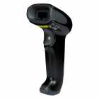 LEITOR HONEYWELL VOYAGER 1250G-2USB-1-N C/BASE BLK