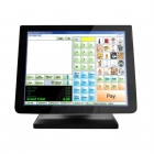 MON 15 3NSTAR TCM010 TOUCHSCREEN