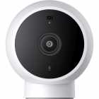 CAMERA IP XIAOMI MI HOME SEGURITY 2K MJSXJ03HL