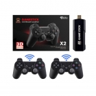 CONSOLE GAME STICK X2 4LIFE 64GB/2GB RAM