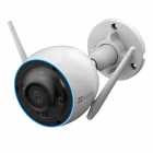 CAMERA IP EZVIZ WIFI CS-H3 3MP H265 OUTRDOOR