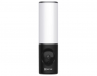 CAMERA IP EZVIZ WIFI CS-LC3 4MP 2K PAREDE EXTERNA