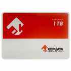 SSD Keepdata, 1TB, 2.5