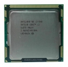 CPU OEM INTEL 1156 I3 540 3.06GHZ S/CX S/FAN S/G
