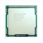CPU OEM INTEL 1156 I3 550 3.20GHZ S/CX S/FAN S/G