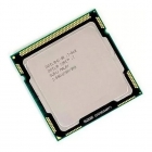 CPU OEM INTEL 1156 I7 860 S/VIDEO/ S/CX S/FAN S/G