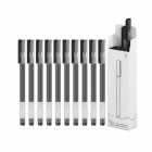 CANETA XIAOMI MI JUMBO GEL MJZXB02WCHW CX-10 PECA MJZXB02WC