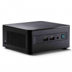 MINI PC NUC INTEL RNUC12WSHI70Z00 12 PRO I7-1260P