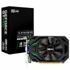 Placa de Video Goline 2GB Nvidia GeForce GT740 GDDR5 GL-GT740-2GB-D5 128Bits 1059Mhz HDMI, DVI, VGA(D-Sub)