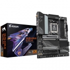 MB AM5 GIGABYTE X670 AORUS ELITE AX DDR5 WIFI/HDMI