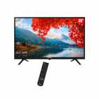 TV 32 AIWA AW32B4 HD USB/HDMI/CONVERSOR DIGITAL