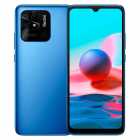 CEL XIAOMI REDMI 10C 64GB/4GB OCEAN BLUE