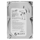 HD 500GB SEAGATE ST3500418AS 7200RPM PULL S/G