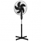 VENTILADOR HYE FSC40BBW PE CRUZ 220V/50HZ16
