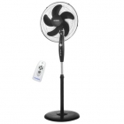 VENTILADOR HYE FSR40ABW-R CTL 127V 60HZ 16P