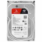 HD SATA3 4TB SEAGATE IRONWOLF NAS ST4000VN006