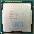 CPU OEM INTEL 1155 I3 2100T 2.50GHZ S/CX S/FAN S/G