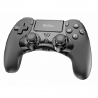 CONTROLE PS4 KOLKE KGJ-582 PS4/PC WIRELESS