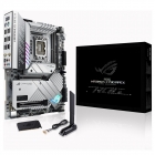 MB 1700 ASUS Z790 ROG MAXIMUS APEX ENCORE DDR5/WIF