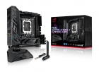 MB 1700 ASUS Z790-I ROG STRIX GAMING WIFI DDR5