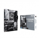 MB 1700 ASUS Z790-P PRIME D4 HDMI/DP