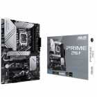 MB 1700 ASUS Z790-P PRIME DDR5 HDMI/DP/USB3.2