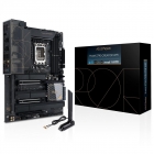 MB 1700 ASUS Z790-CREATOR PROART WIFI6 DDR5