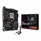 MB AM5 ASUS B650E-E GAMING ROG STRIX WIFI DDR5