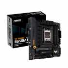 Placa Me Asus Tuf Gaming B650M-Plus Socket AM5 DDR5