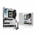 MB AM5 ASUS X670E-A GAMING ROG STRIX DDR5/WIFI6
