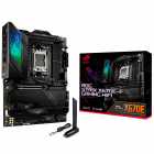 MB AM5 ASUS X670E-E GAMING ROG STRIX WIFI/DDR5 HDMI/DP/2USB-C 4M.2