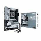 Placa Me ASUS Prime X670E-PRO Wifi Socket AM5 DDR5 DP HDMI