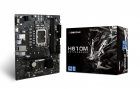 MB 1700 BIOSTAR H610MHP HDMI/M.2/DDR4