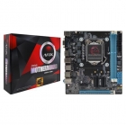 MB 1150 AFOX IH81-MA5-V4 VGA/HDMI/DDR3
