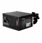 FONTE 500W SATE PRO590 RGB REAL