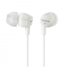 FONE EAR SONY MDR-EX15LP BRANCO