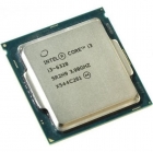 CPU OEM INTEL 1151 I3 6320 3.90GHZ S/CX S/FAN S/G