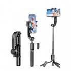 ESTABILIZADOR GIMBAL SATE SMARTPHONE WS-19017-1