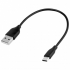 CABO USB P/ USB-C SATE HS-311 3.0