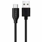 CABO USB P/ USB-C SATE FASTCHARGE AL-AC1 1M