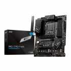 MB 1700 MSI Z790-P PRO WIFI DDR5 HDMI/DP